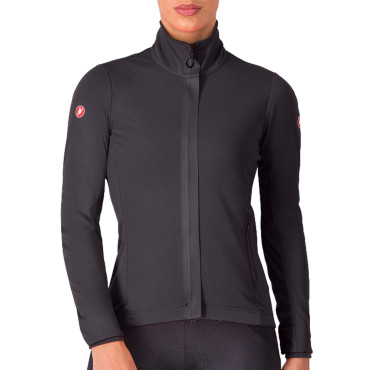 Castelli Alpha 150 W Jacket...