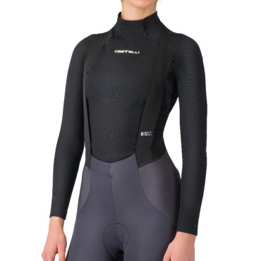Castelli Flanders 2 Warm W...