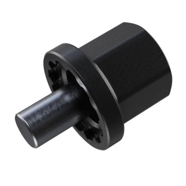 Shimano 12-speed MTB...