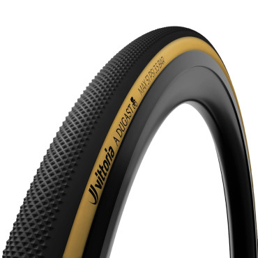 Tubular ciclocross Dugast...