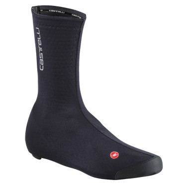 couvre chaussures vélo...