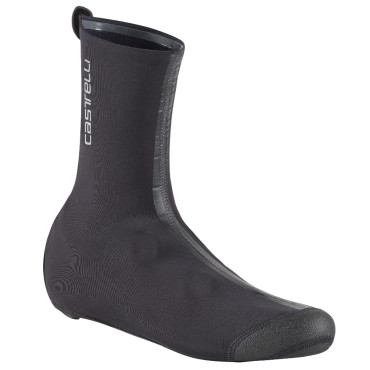 Castelli Diluvio Ul 2...