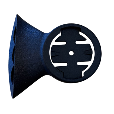 AeroCoach Ascalon