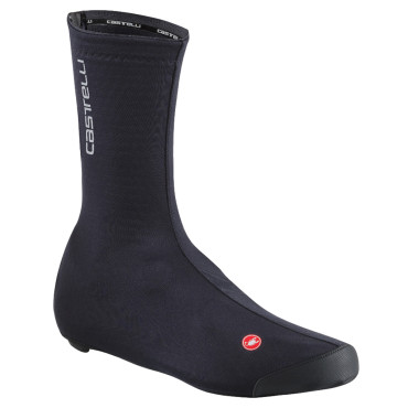 Castelli Espresso 2 W...