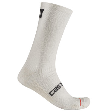 Chaussettes vélo Castelli...