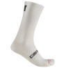 Meias de ciclismo Castelli Como 20 Thermal Sock 2026