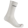 Castelli Diciotto Soft Merino W Sock 2026 Damen-Radsocken