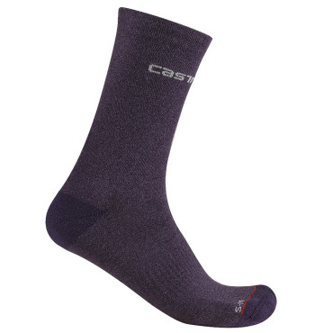 Chaussettes vélo femme...