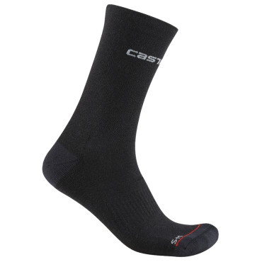 Calzini da ciclismo da...