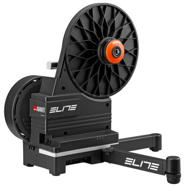 Rodillo Elite Avanti con...