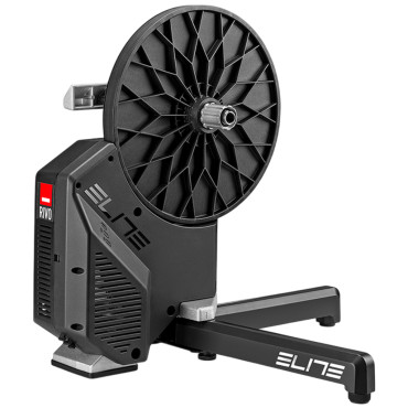 Rodillo Elite Rivo