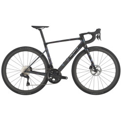 Scott Addict RC 10 2025