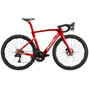 Vélo route Pinarello New...