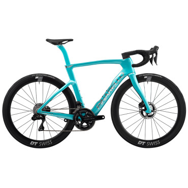 Pinarello New Dogma F Disc...