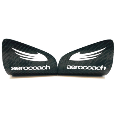 Aerocoach Align Wind carbono