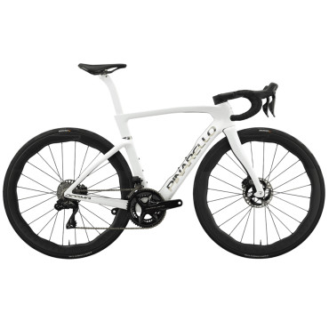 Rennrad Pinarello New Dogma...