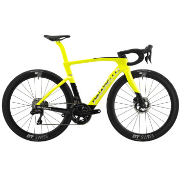 Rennrad Pinarello New Dogma...