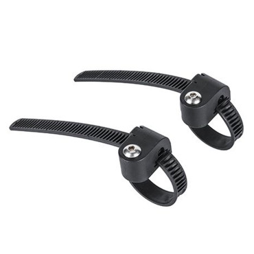 support bidon vélo Topeak...