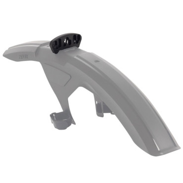 Adaptateur Zéfal FZ01 pour...