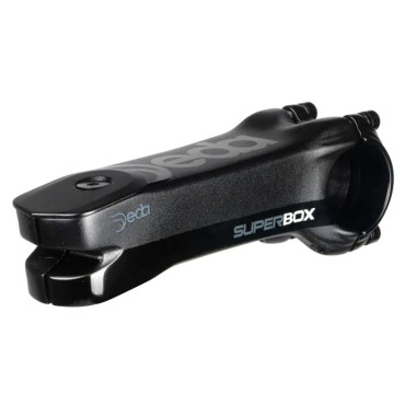 Deda Superbox V2...