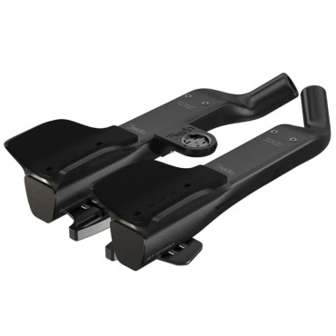 Deda Jet 2 Hydro time trial...