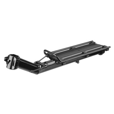 Topeak MTX BeamRack II V-Type