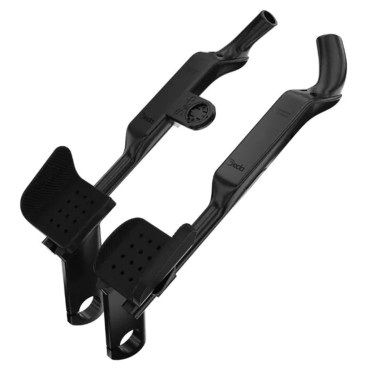 Deda Fast Pro Extensions