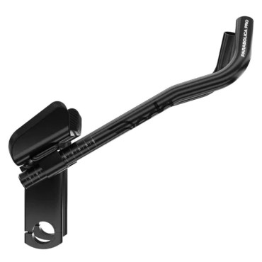 Deda Parabolica Pro...