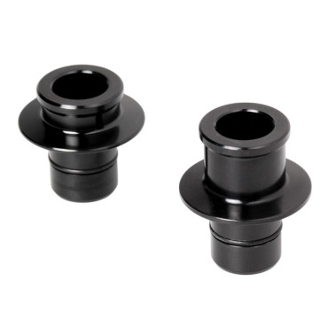 DT Swiss FW ADAPT KIT...