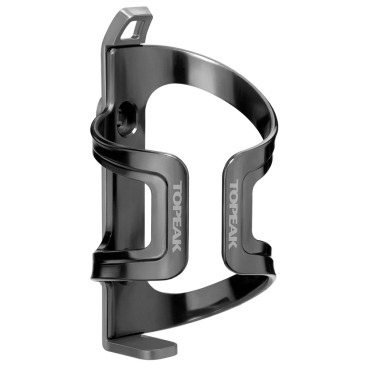 Topeak Dual Side Cage EX