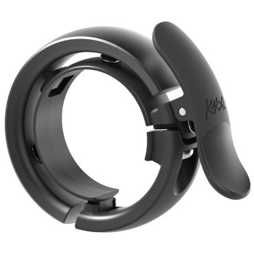 Knog Oi Bell Prima Small...