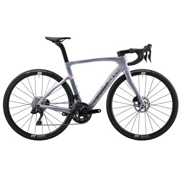 Vélo route Pinarello F3...