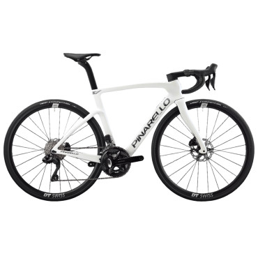 Pinarello F3 MY26 105 Di2...