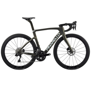 Pinarello F5 MY26 105 Di2...