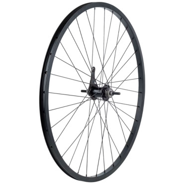 Roda traseira Electra Loft...