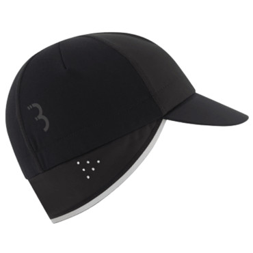 bonnet de vélo BBB Classico...