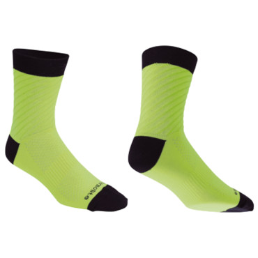 Chaussettes vélo hiver BBB...