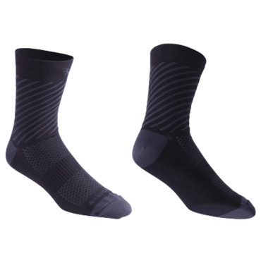 chaussettes de cyclisme BBB...