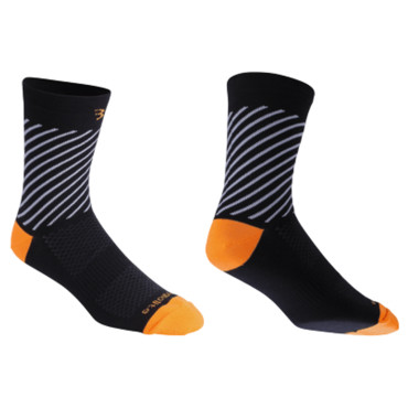 BBB ThermoFeet BSO-17...