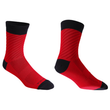 BBB ThermoFeet BSO-17