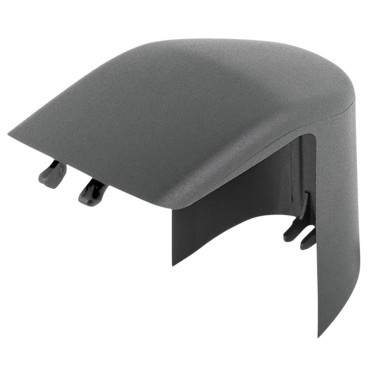 Trek Aero RSL Barstem Top...