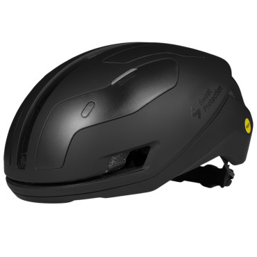 Casque vélo route Sweet...