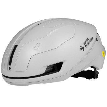 casque de vélo de route...