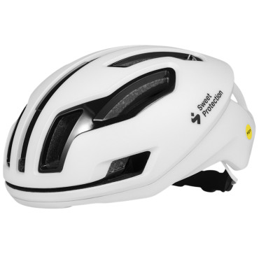 Casque vélo route Sweet...