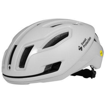 Casque vélo route Sweet...