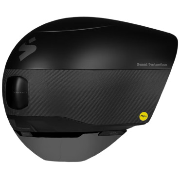 Sweet Protection Redeemer...