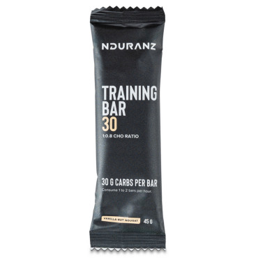 Nduranz Training Bar 30...