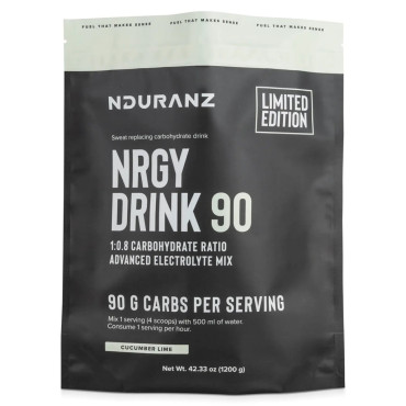 Nduranz Nrgy Drink 90...