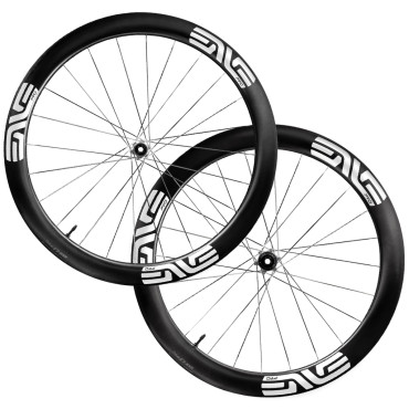 ENVE SES 4.5 Pro