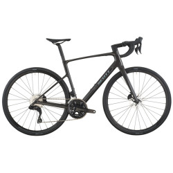 Scott Addict RC 40 2024